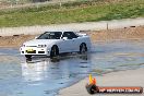 Eastern Creek Raceway Skid Pan Part 1 - ECRSkidPan-20090801_0092